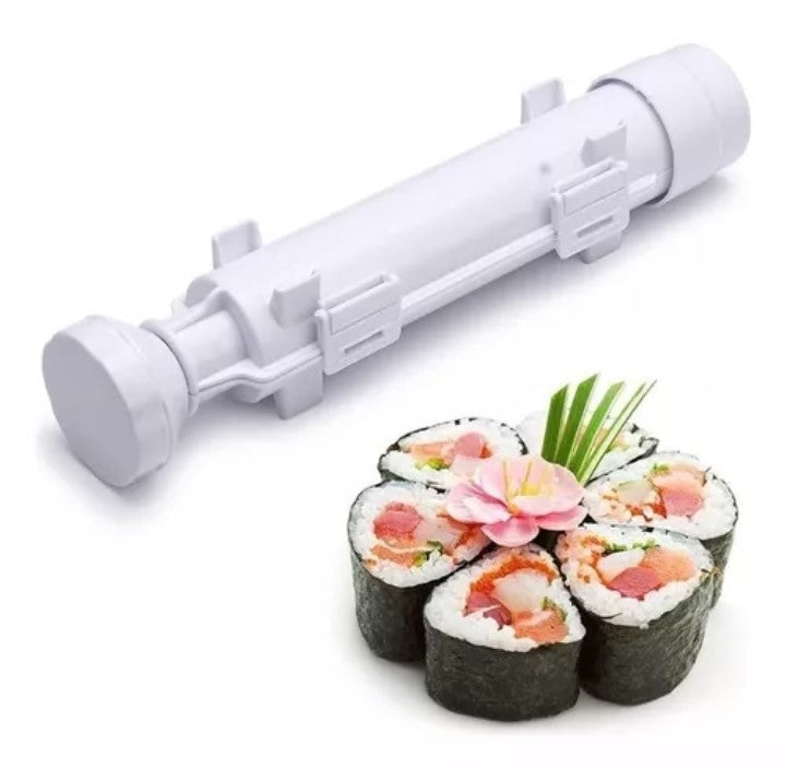 Maquina Para Hacer Sushi Rodillo