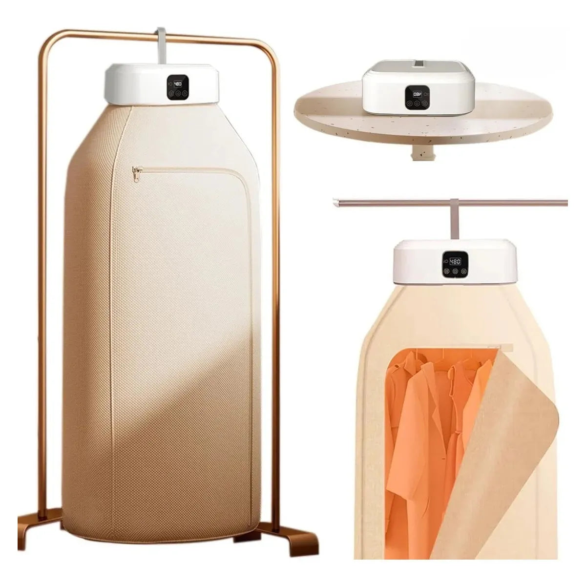 Gray helmet for bikers