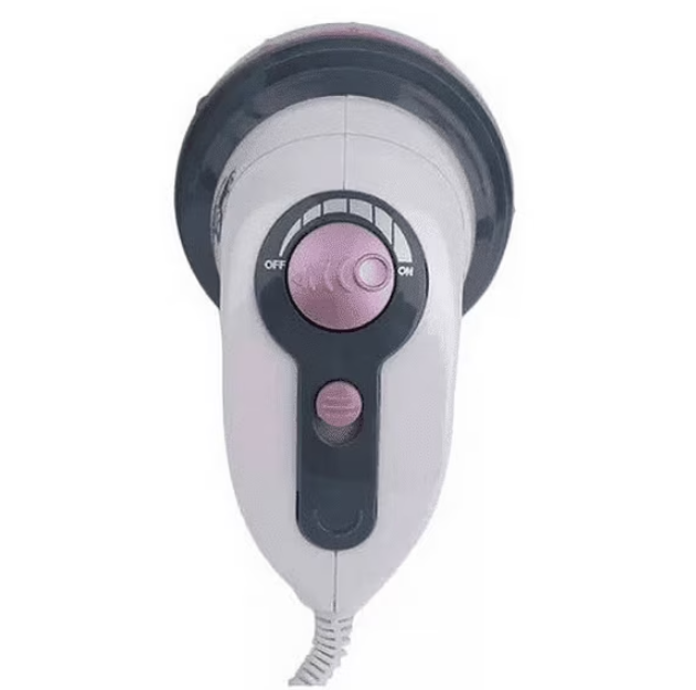 Masajeador linfático infrarojo