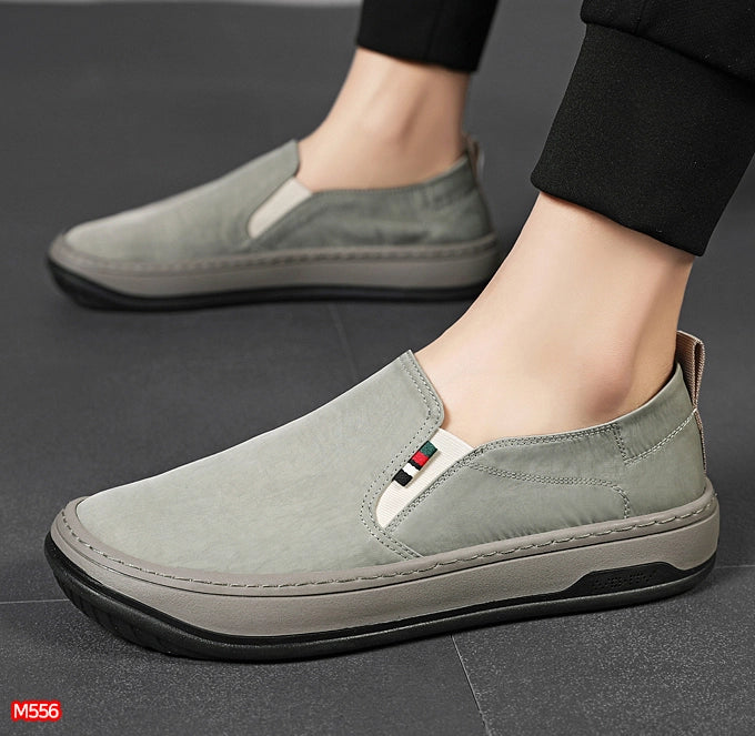 MOCASIN HOMBRE